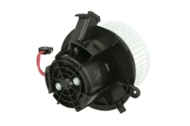 ddm019tt-silnik-elektryczny-dmuchawy-ddm019tt-thermotec