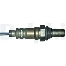 sonda-lambda-es20168-12b1