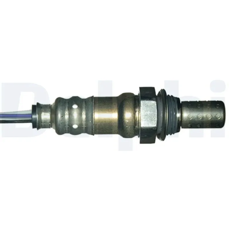 sonda-lambda-es20168-12b1