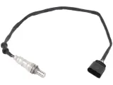 sonda-lambda-es20168-12b1-stan-nowy