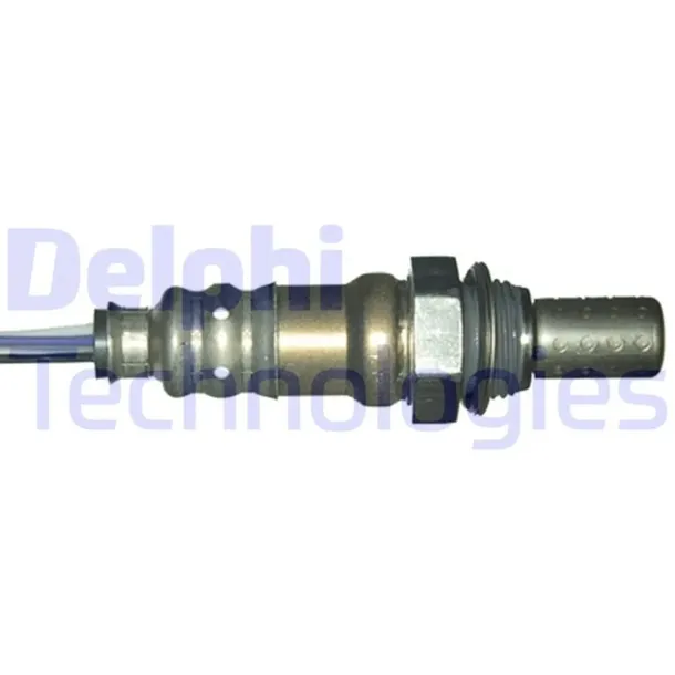 sonda-lambda-es20168-12b1-stan-nowy-jakosc-czesci-zgodnie-z-gvo-q-oryginal-z-logo-producenta-czesci-oem-oes