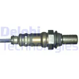 sonda-lambda-es20168-12b1-stan-nowy-jakosc-czesci-zgodnie-z-gvo-q-oryginal-z-logo-producenta-czesci-oem-oes