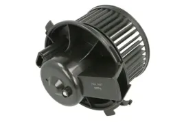 ddp010tt-silnik-elektryczny-dmuchawy-ddp010tt-thermotec