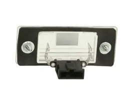 lampka-tablicy-rejestracyjnej-vw-golf-v-passat-b6-tiguan-touran