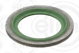 873-240-uszczelniacz-el873240-elring