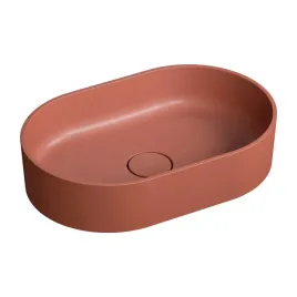 omnires-ovo-m-umywalka-nablatowa-owalna-55x36-cm-ovounte
