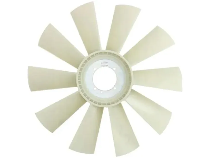 wiatrak-wentylatora-49828-jakosc-czesci-zgodnie-z-gvo-q-oryginal-z-logo-producenta-czesci-oem-oes