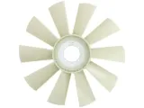 wiatrak-wentylatora-49828-jakosc-czesci-zgodnie-z-gvo-q-oryginal-z-logo-producenta-czesci-oem-oes
