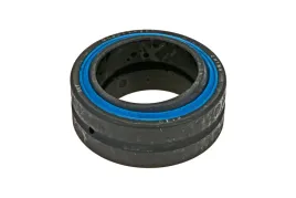 ge-35-es-2rs-lozysko-ge-35-es-2rs-skf-skf