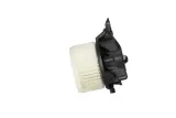 34334-dmuchawa-nrf-34334-nrf-stan-nowy