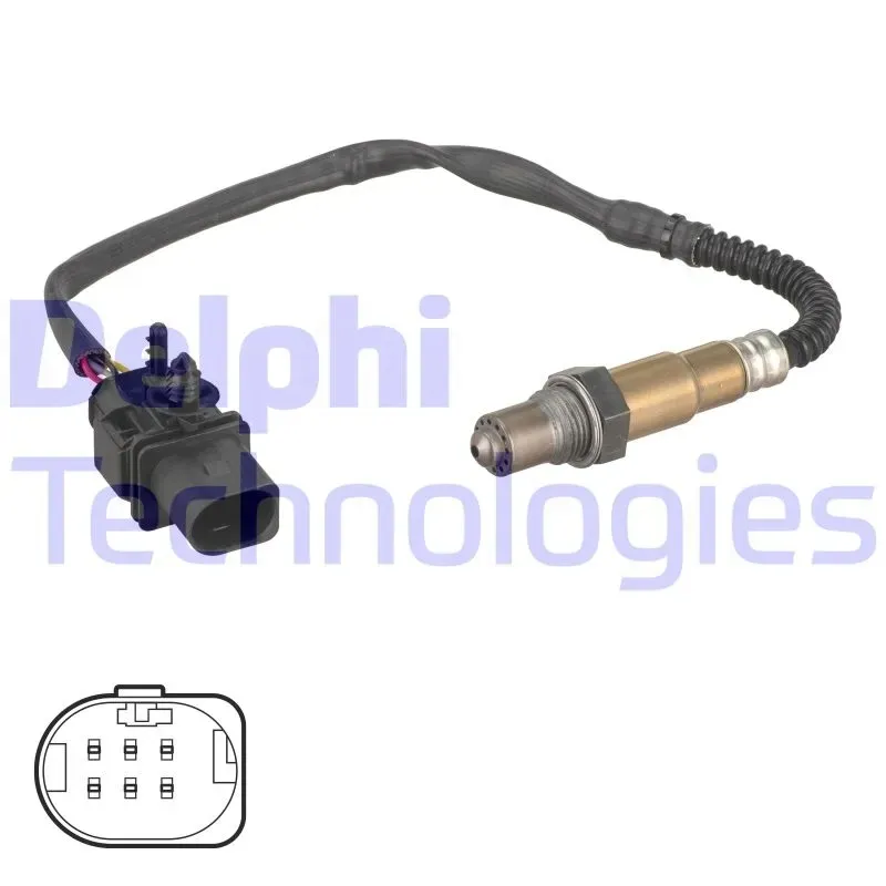 es21115-12b1-sonda-lambda-es21115-12b1-delphi