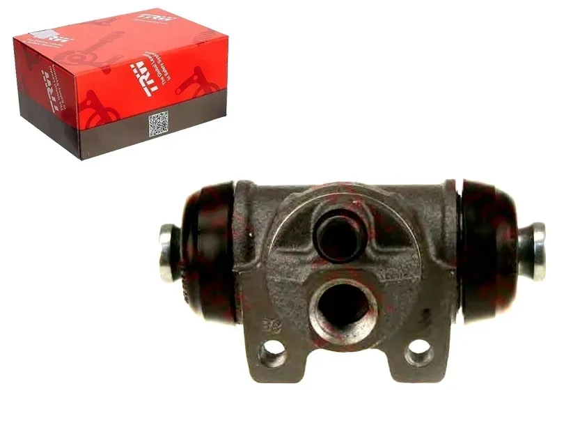 cylinderek-hamulcowy-bwh373-stan-nowy
