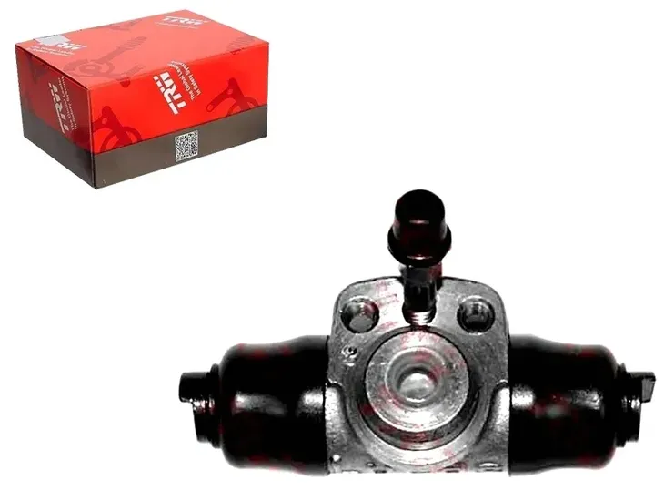 cylinderek-hamulcowy-bwb111-jakosc-czesci-zgodnie-z-gvo-q-oryginal-z-logo-producenta-czesci-oem-oes
