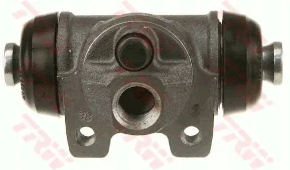 cylinderek-hamulcowy-bwh373-typ-samochodu-samochody-dostawcze-samochody-osobowe