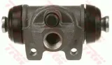 cylinderek-hamulcowy-bwh373-typ-samochodu-samochody-dostawcze-samochody-osobowe