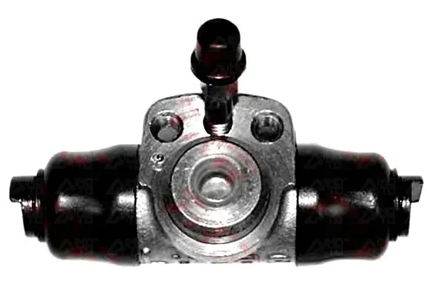 cylinderek-hamulcowy-bwb111-numer-katalogowy-oryginalu-audi-1h0-611-053-a-audi-861-611-053-a-audi-861-611-053-b-seat-1h0-611-053-a-seat-861-611-053-a-seat-861-611-053-b-vw-1h0-611-053-a-vw-861-611-051-a-vw-861-611-053-a-vw-861-611-053-b