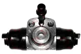 cylinderek-hamulcowy-bwb111-numer-katalogowy-oryginalu-audi-1h0-611-053-a-audi-861-611-053-a-audi-861-611-053-b-seat-1h0-611-053-a-seat-861-611-053-a-seat-861-611-053-b-vw-1h0-611-053-a-vw-861-611-051-a-vw-861-611-053-a-vw-861-611-053-b