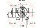 cylinderek-hamulcowy-bwh373-waga-z-opakowaniem-2-kg