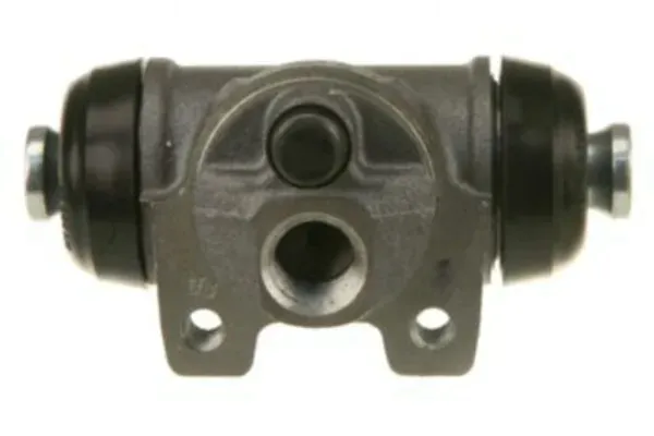 cylinderek-hamulcowy-bwh373-numer-katalogowy-czesci-bwh373