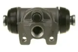 cylinderek-hamulcowy-bwh373-numer-katalogowy-czesci-bwh373