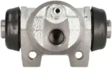 cylinderek-hamulcowy-bwh373-numery-katalogowe-zamiennikow-a-z-meisterteile-azmt-44-111-1007-akron-malo-90123-andel-a4352-ate-24-3222-1734-3-bremsi-bc0158-bremsi-bc0868-clutchnus-mbc0619-diamax-n03019-fte-9210215-fte-r220019a1-girling-5006373-jpn-50h9011-jpn-kamoka-1110002-kamoka-1110028-kraft-automotive-6036200-mapco-2437-motrio-8550501795-motrio-8671020659-stark-skwbc-0680003-woking-c1522-64