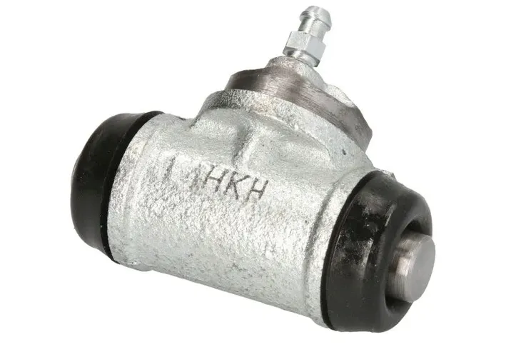 cylinderek-hamulcowy-bwh373-srednica-tloczka-22-2-mm