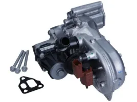 chlodnica-recyrkulacja-spalin-7-03622-10-0