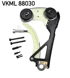 vkml-88030-zestaw-lancucha-rozrzadu-vkml-88030-skf