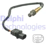 sonda-lambda-es21159-12b1-stan-nowy