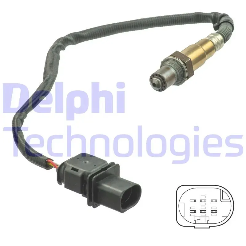 sonda-lambda-es21159-12b1-stan-nowy