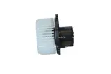 34112-dmuchawa-nrf-34112-nrf-producent-czesci-nrf