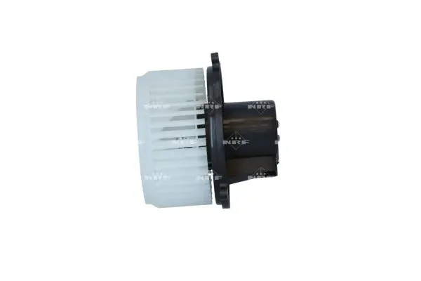 34112-dmuchawa-nrf-34112-nrf-stan-nowy