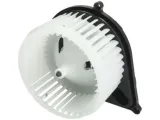 34112-dmuchawa-nrf-34112-nrf-typ-samochodu-autobusy-samochody-dostawcze