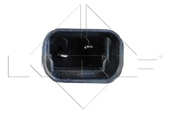 34112-dmuchawa-nrf-34112-nrf-numery-katalogowe-zamiennikow-aic-54273-ava-quality-cooling-ft8426-casco-cbw74008as-casco-cbw74008gs-diederichs-dcg1033-mahle-ab-109-000p-meat-and-doria-k92119-metzger-0917111-nissens-87128-profit-1860-0056-sidat-9-2119-stellox-29-99505-sx-tyc-509-0005-wilmink-group-wg1420256-wilmink-group-wg1460955-wilmink-group-wg1750503-wilmink-group-wg2117845-wilmink-group-wg2160187-wilmink-group-wg2179743-wilmink-group-wg2416677