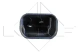 34112-dmuchawa-nrf-34112-nrf-numery-katalogowe-zamiennikow-aic-54273-ava-quality-cooling-ft8426-casco-cbw74008as-casco-cbw74008gs-diederichs-dcg1033-mahle-ab-109-000p-meat-and-doria-k92119-metzger-0917111-nissens-87128-profit-1860-0056-sidat-9-2119-stellox-29-99505-sx-tyc-509-0005-wilmink-group-wg1420256-wilmink-group-wg1460955-wilmink-group-wg1750503-wilmink-group-wg2117845-wilmink-group-wg2160187-wilmink-group-wg2179743-wilmink-group-wg2416677