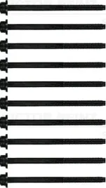 14-32298-01-zestaw-srub-glowicy-cylindrow-14-32298-01-reinz