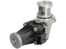 zawor-egr-7-02209-20-0