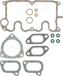 zestaw-uszczelek-glowicy-cylindra-02-31158-01
