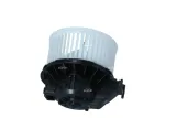 34254-dmuchawa-nrf-34254-nrf-producent-czesci-nrf
