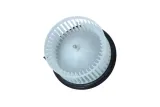 34254-dmuchawa-nrf-34254-nrf-typ-samochodu-samochody-osobowe