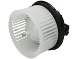 34254-dmuchawa-nrf-34254-nrf-numer-katalogowy-oryginalu-ford-1538009-ford-1791860-ford-8v5118456ba-ford-8v5118456bb