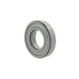 6305-2z-c3-lozysko-6305-2z-c3-skf-skf