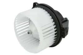 ddk001tt-dmuchawa-ddk001tt-thermotec