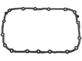 104093-uszczelka-miski-olejowej-autom-skrzyni-fe104093-febi