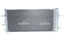 350404-skraplacz-klimatyzacji-nrf-350404-nrf