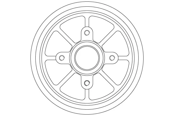 beben-hamulcowy-db4310mr