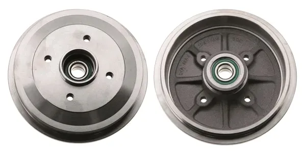 beben-hamulcowy-db4310mr-stan-nowy