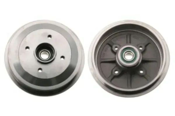 beben-hamulcowy-db4310mr-producent-czesci-trw