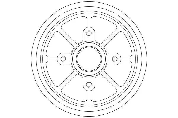 beben-hamulcowy-db4310mr-jakosc-czesci-zgodnie-z-gvo-q-oryginal-z-logo-producenta-czesci-oem-oes