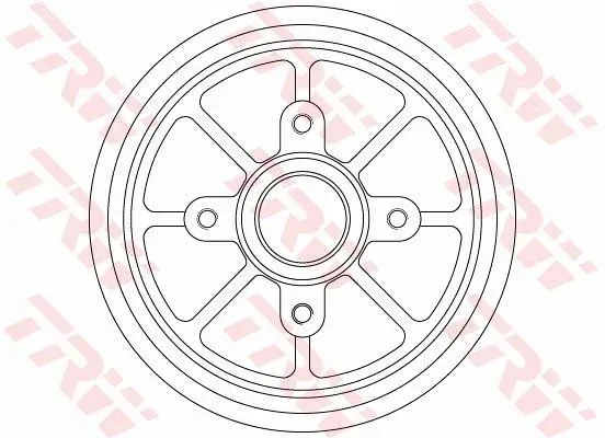 beben-hamulcowy-db4310mr-typ-samochodu-samochody-osobowe